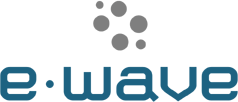 www.e-wavegroup.com